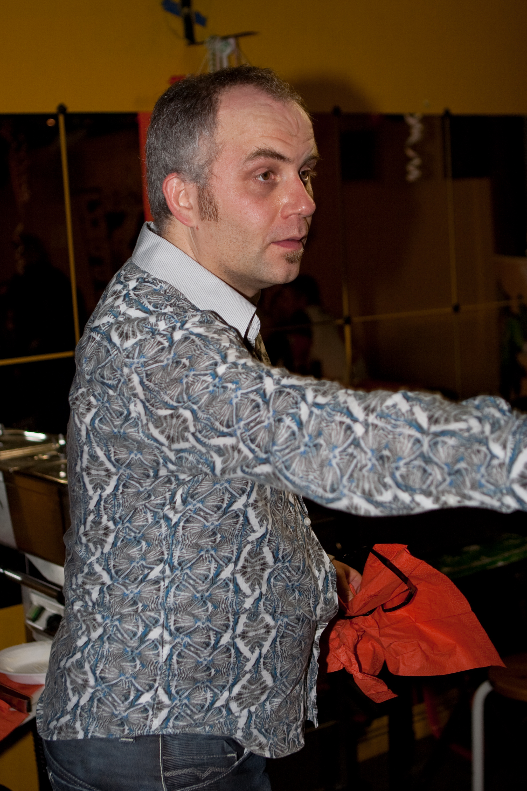 Mariette verjaardags feest 2009-153.jpg